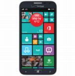 Смартфон Samsung ATIV SE появился на сайте Verizon