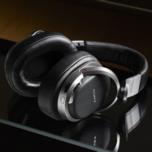 Sony MDR-HW700DS — первые в мире беспроводные наушники 9.1
