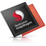 В однокристальные системы Qualcomm Snapdragon 810 и 808 интегрированы 64-разрядные CPU и модемы 4G LTE Advanced Cat 6