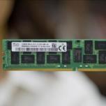У SK Hynix готов первый в мире модуль памяти DDR4 объемом 128 ГБ