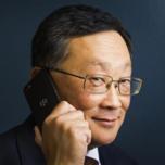 В BlackBerry рассматривают возможность продажи бизнеса по выпуску смартфонов