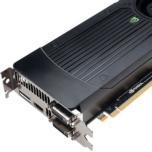 Опубликованы предварительные сведения о 3D-карте Nvidia GeForce GTX 880 на базе GPU GM204