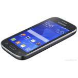 Представлен смартфон Samsung Galaxy Ace Style