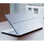 Sony предупреждает о возможности возгорания ноутбуков VAIO Fit 11A, обещает бесплатный ремонт или замену