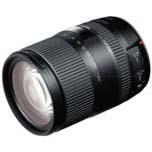 Названа цена и дата начала продаж объектива Tamron 16-300mm F/3.5-6.3 Di II VC PZD Macro (Model B016)