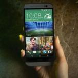 Более дешевый вариант смартфона HTC One M8 с пластиковым корпусом выйдет в мае