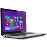Продажи ноутбуков Toshiba Satellite P55t с дисплеями 4K Ultra HD начнутся в день рождения вождя мирового пролетариата