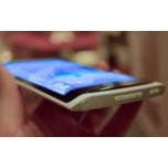 Samsung Galaxy Note 4 может получить трехсторонний экран YOUM