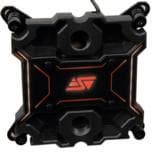 Водоблок Swiftech Apogee XL оценен в $65