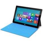 В планшете Microsoft Surface 3 будут использоваться плоские тепловые трубки толщиной 0,6 мм 