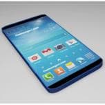Samsung готовит к выпуску смартфон Galaxy S5 Prime SM-G906 с металлическим корпусом и экраном 2K