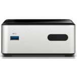 Мини-ПК Intel NUC на платформе Bay Trail пережил небольшое обновление