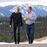 Microsoft завершила приобретение подразделения Devices & Services компании Nokia