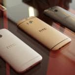 По некоторым данным, каждый второй покупатель HTC One (M8) раньше пользовался смартфоном Apple или Samsung