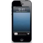 Apple бесплатно меняет дефектные кнопки питания смартфонов iPhone 5