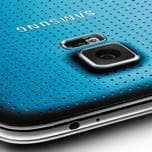 В смартфонах Samsung Galaxy S5 перестают работать камеры, но дефектные аппараты можно поменять
