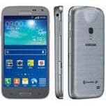 Смартфон со встроенным проектором Samsung Galaxy Beam 2 уже представлен, но пока только в Китае