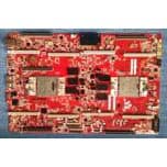 У Google готова серверная плата для процессоров IBM Power8