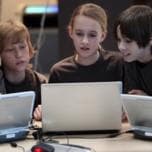 Microsoft жертвует 1 млрд долларов на компьютеризацию американских школ