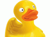 Cyberduck v.4.4.4 - бесплатный мультиплатформенный файловый браузер и клиент передачи файлов