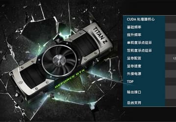 Появилось фото печатной платы видеокарты GeForce GTX Titan Z