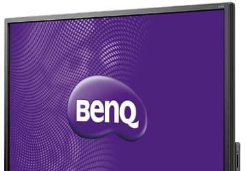 Benq BL3200PT — 32-дюймовый монитор на базе ЖК-панели AMVA