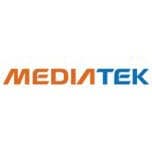 64-разрядные SoC для смартфонов MediaTek MT6732 и MT6752 с четырьмя и восемью ядрами увидят свет раньше, чем ожидалось