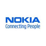 Опубликован последний отчет Nokia, включающий подразделение Devices & Services: продажи упали, операционная прибыль выросла