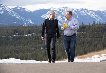 Microsoft завершила приобретение подразделения Devices & Services компании Nokia