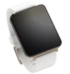 Умные часы LG G Watch будут стоить 199 евро