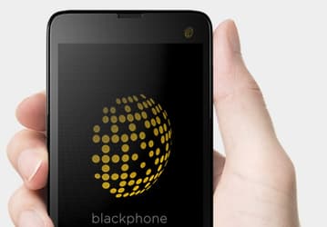 «Антишпионский» смартфон Blackphone построен на однокристальной платформе Nvidia Tegra 4i