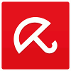 Avira выпустила платную версию Avira Antivirus Pro