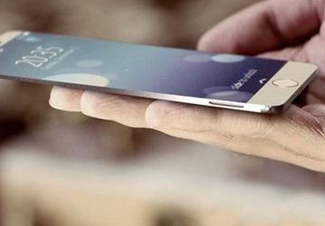 Apple ведёт переговоры с партнёрами касательно возможности увеличения стоимости своих новых смартфонов