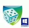 ИнфоТеКС представляет новые возможности генератора паролей ViPNet Password Generator 4.1.1