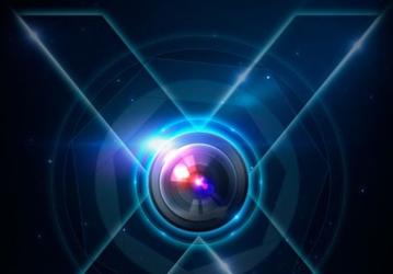 Следующий флагманский смартфон Vivo X будет построен на SoC Qualcomm Snapdragon 801 