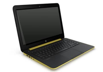 HP готовит ультрабук SlateBook 14, основанный на платформе Tegra и работающий под управлением ОС Android