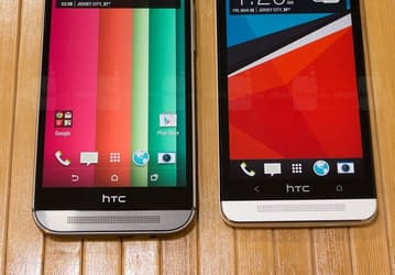 Главный дизайнер HTC Скотт Кройл покидает компанию
