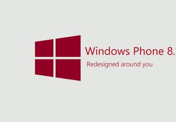 Microsoft не даёт производителям смартфонов использовать платформы, отличные от Qualcomm