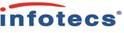 Новые версии решений ViPNet УЦ 4 и ViPNet CSP 4 сертифицированы ФСБ