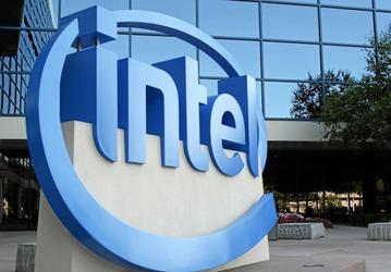 Intel закроет фабрику в Коста-Рике и ликвидирует 1500 рабочих мест