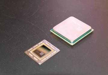 APU AMD A8-7600 (Kaveri) появится на прилавках несколько позже, нежели ожидалось
