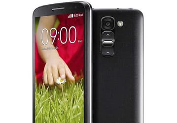 Стала известна цена и дата старта продаж смартфона LG G2 mini D620