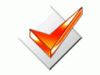 MP3tag v.2.59 - утилита для редактирования тэгов в музыкальных файлах