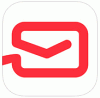 Mail.Ru запустила бесплатный мобильный сервис @my.com