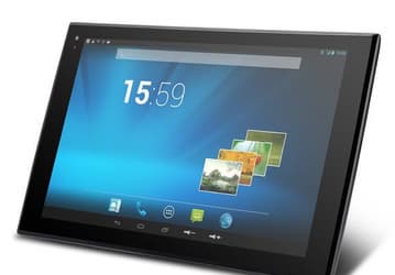 Планшет Pipo T9 c 9-дюймовым экраном Full HD и восьмиядерным CPU оценен в $250