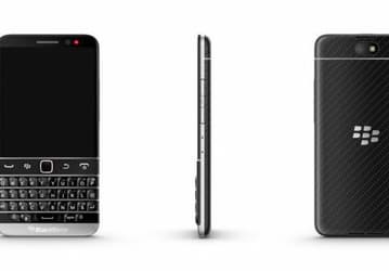 Джон Чен планирует вернуть BlackBerry к прибыли уже в следующем году