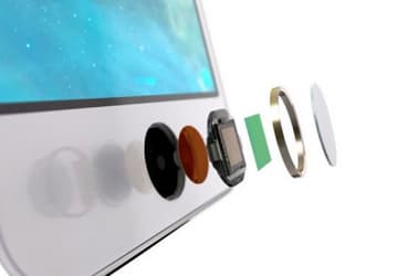 Apple отправила в Китай первую партию сапфировых стёкол со своей аризонской фабрики