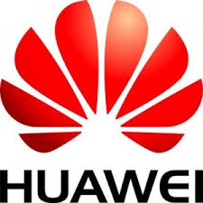Huawei Device планирует в 2014 году продать 80 миллионов смартфонов