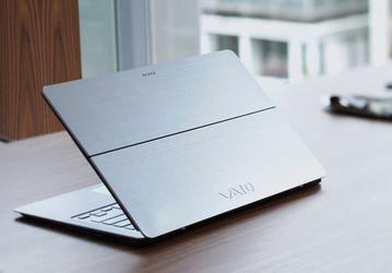 Sony предупреждает о возможности возгорания ноутбуков VAIO Fit 11A, обещает бесплатный ремонт или замену
