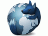 Waterfox v.28.0 - 64-битный вариант Firefox